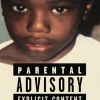 CA$INO — Baby Keem